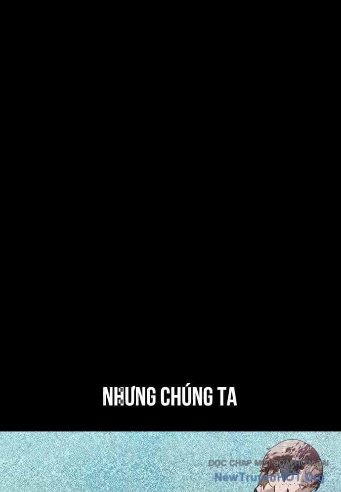 Khuyết Nhân - Chương 25 - ảnh 30