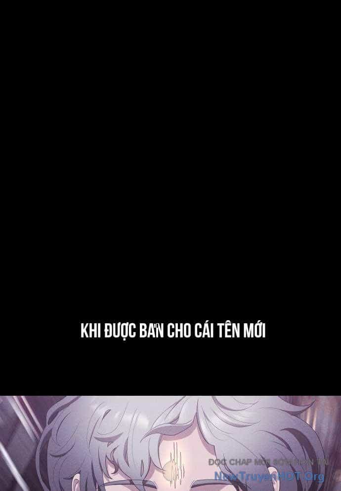 Khuyết Nhân - Chương 25 - ảnh 34