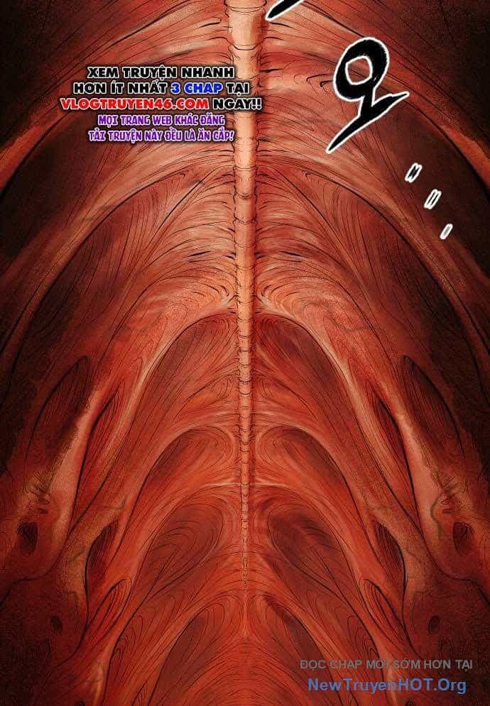 Khuyết Nhân - Chương 26 - ảnh 116