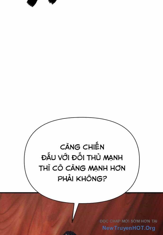 Khuyết Nhân - Chương 26 - ảnh 118
