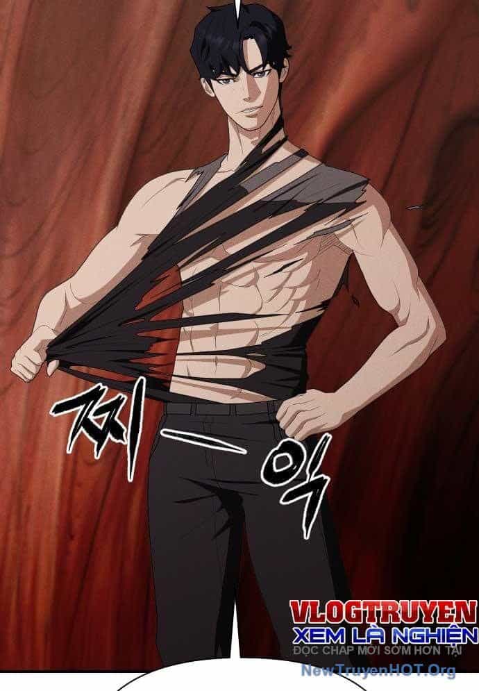 Khuyết Nhân - Chương 26 - ảnh 123