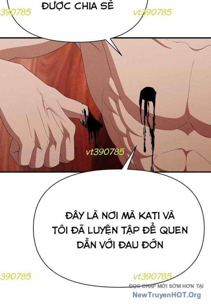 Khuyết Nhân - Chương 26 - ảnh 130
