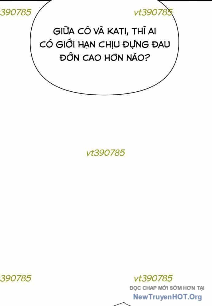 Khuyết Nhân - Chương 26 - ảnh 133