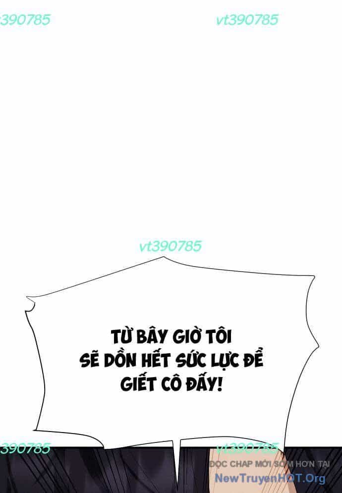 Khuyết Nhân - Chương 26 - ảnh 135