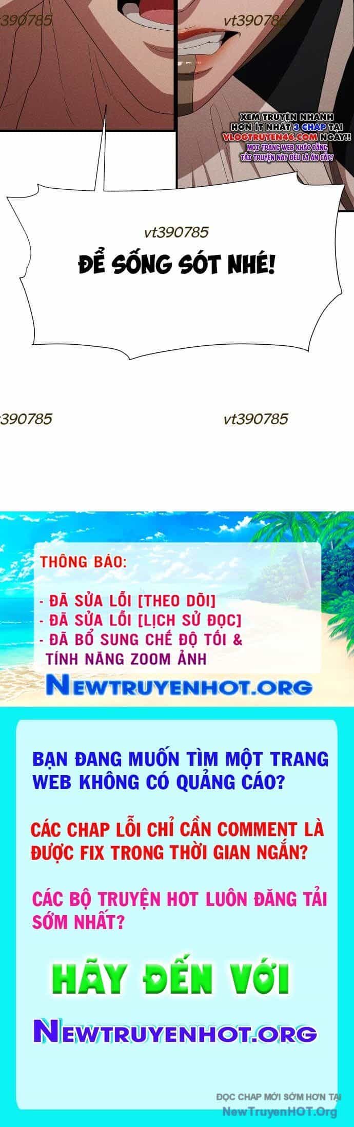 Khuyết Nhân - Chương 26 - ảnh 139