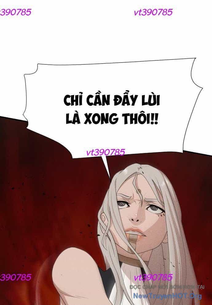 Khuyết Nhân - Chương 27 - ảnh 11