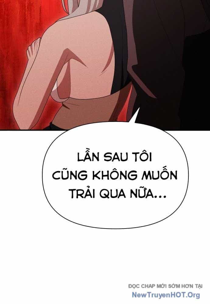 Khuyết Nhân - Chương 27 - ảnh 118