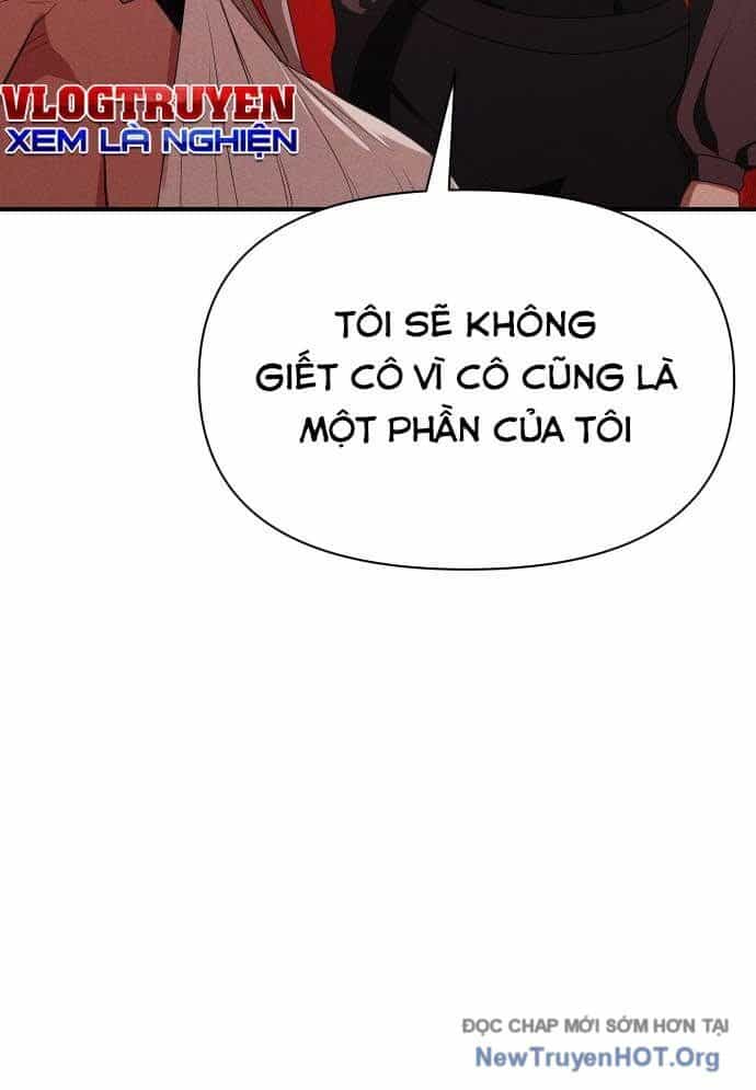 Khuyết Nhân - Chương 27 - ảnh 122