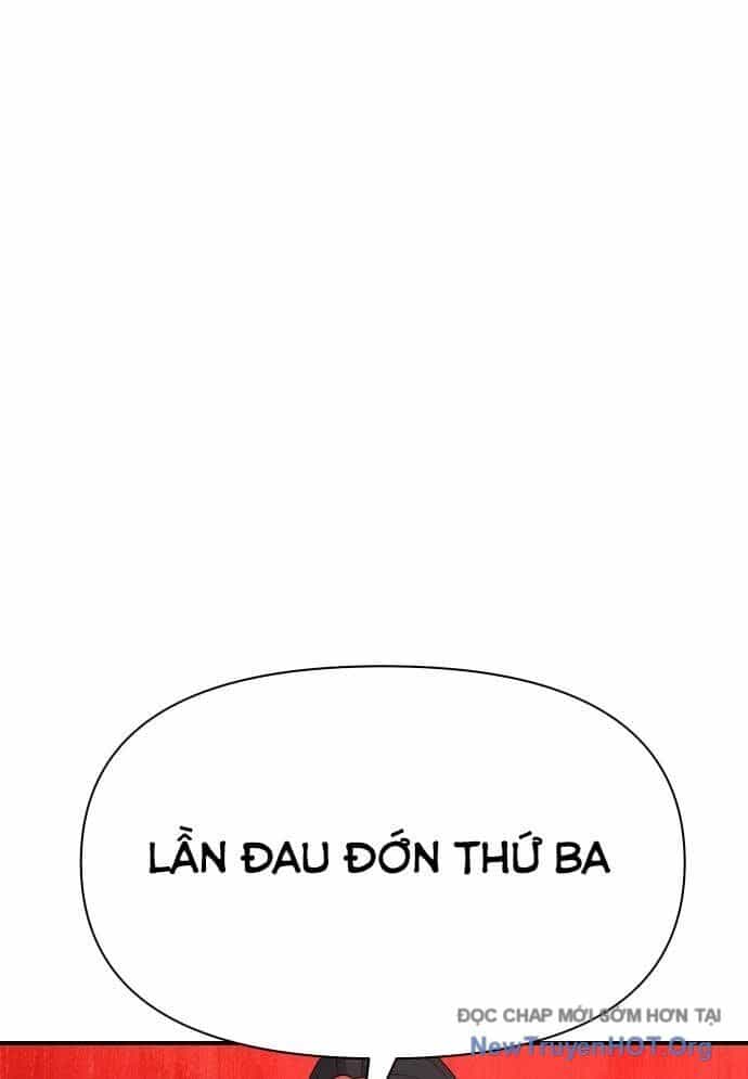 Khuyết Nhân - Chương 27 - ảnh 127