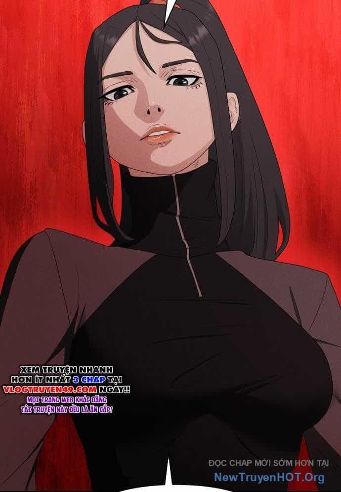 Khuyết Nhân - Chương 27 - ảnh 128