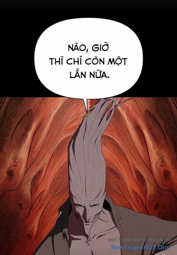 Khuyết Nhân - Chương 27 - ảnh 130