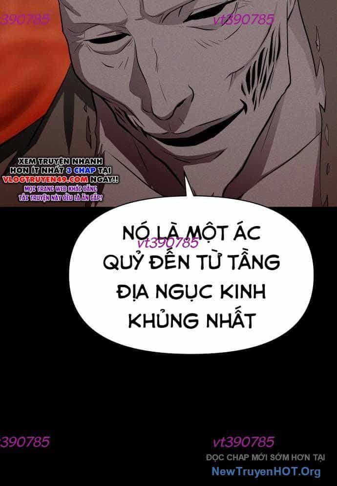 Khuyết Nhân - Chương 27 - ảnh 139