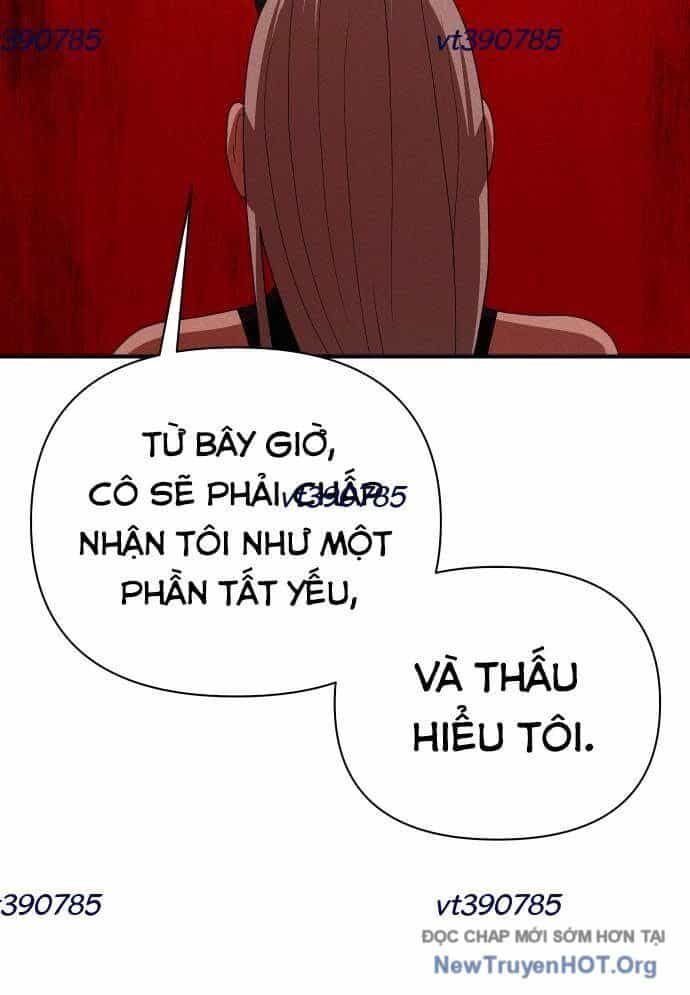 Khuyết Nhân - Chương 27 - ảnh 147