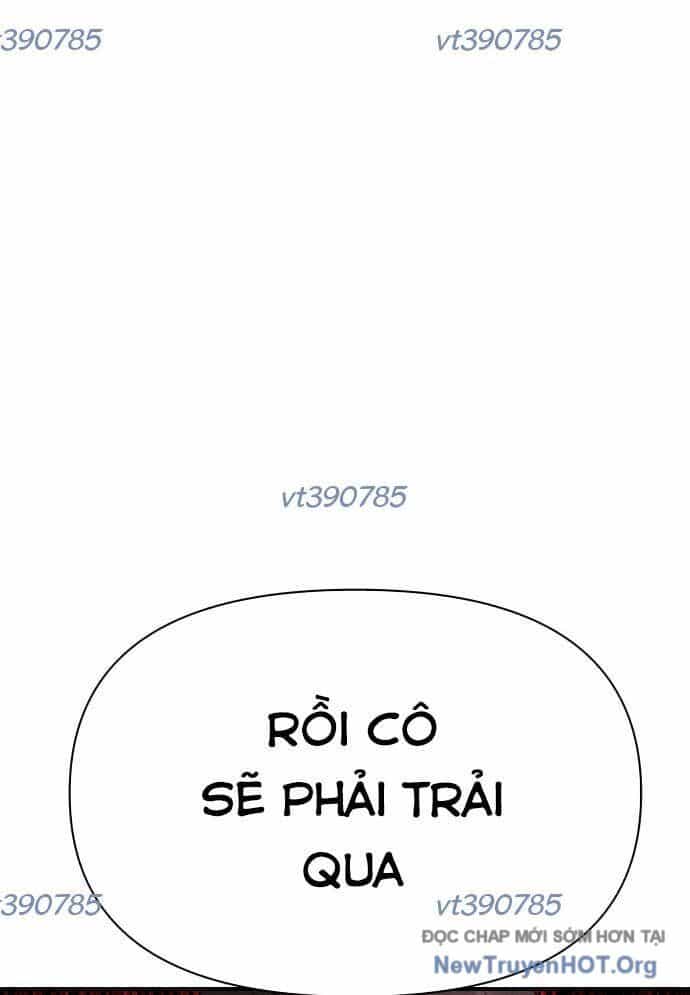 Khuyết Nhân - Chương 27 - ảnh 148