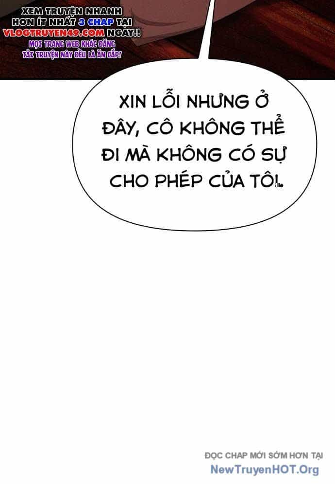 Khuyết Nhân - Chương 27 - ảnh 22