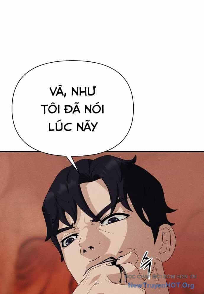 Khuyết Nhân - Chương 27 - ảnh 23