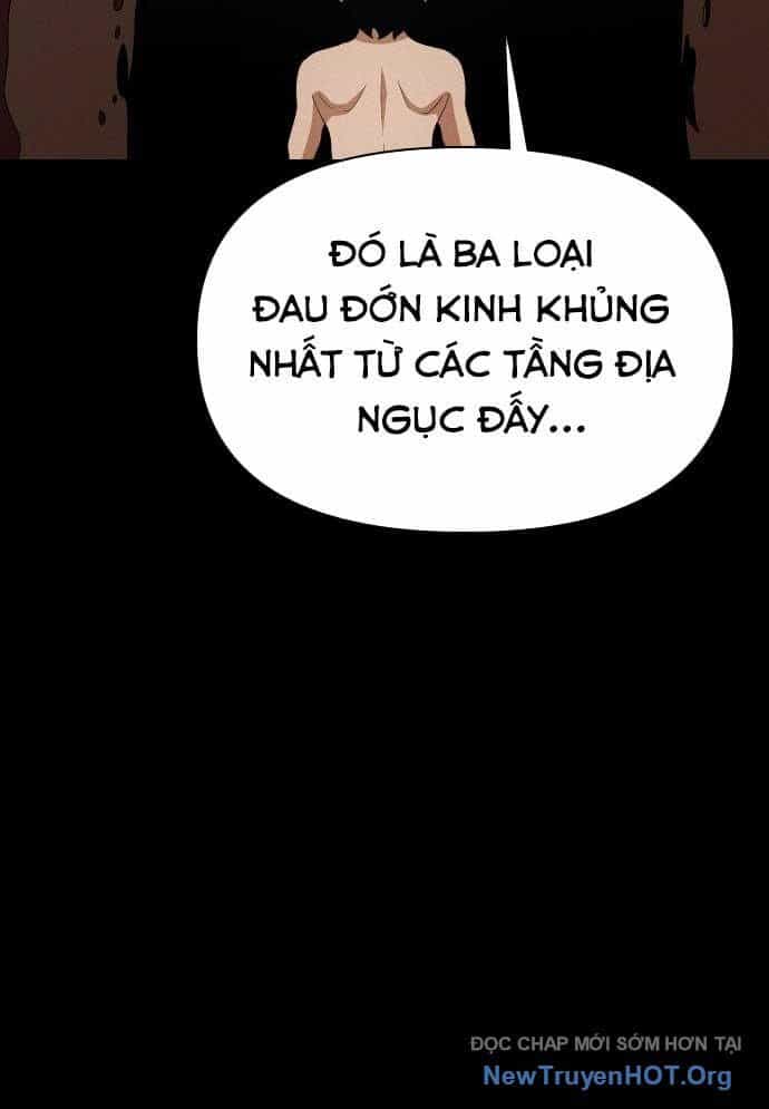 Khuyết Nhân - Chương 27 - ảnh 51