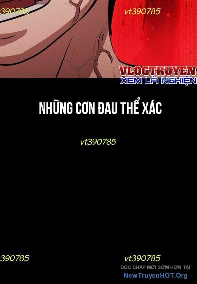 Khuyết Nhân - Chương 27 - ảnh 78