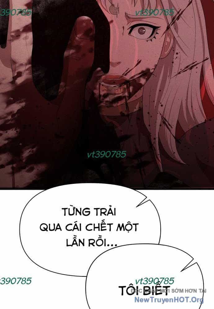 Khuyết Nhân - Chương 27 - ảnh 88
