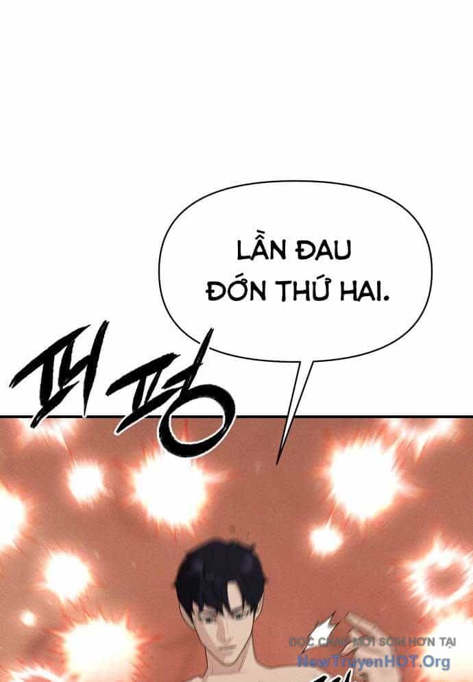 Khuyết Nhân - Chương 27 - ảnh 91
