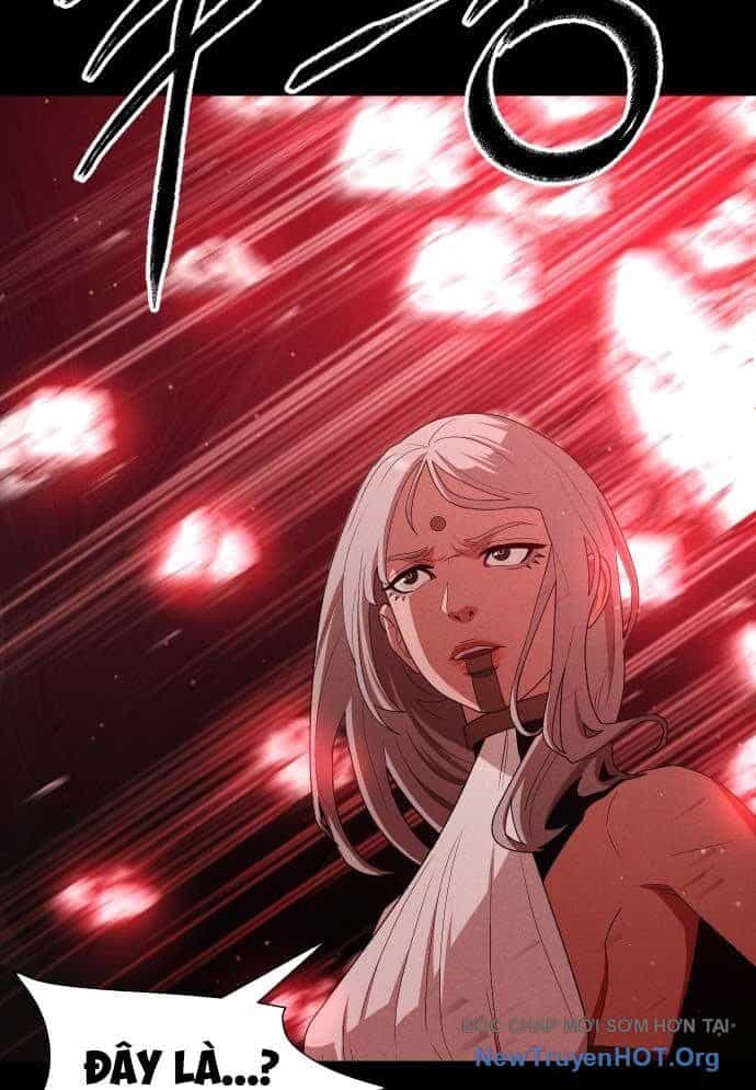 Khuyết Nhân - Chương 28 - ảnh 126