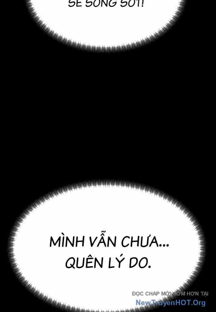 Khuyết Nhân - Chương 29 - ảnh 116