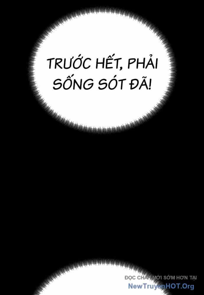 Khuyết Nhân - Chương 29 - ảnh 118