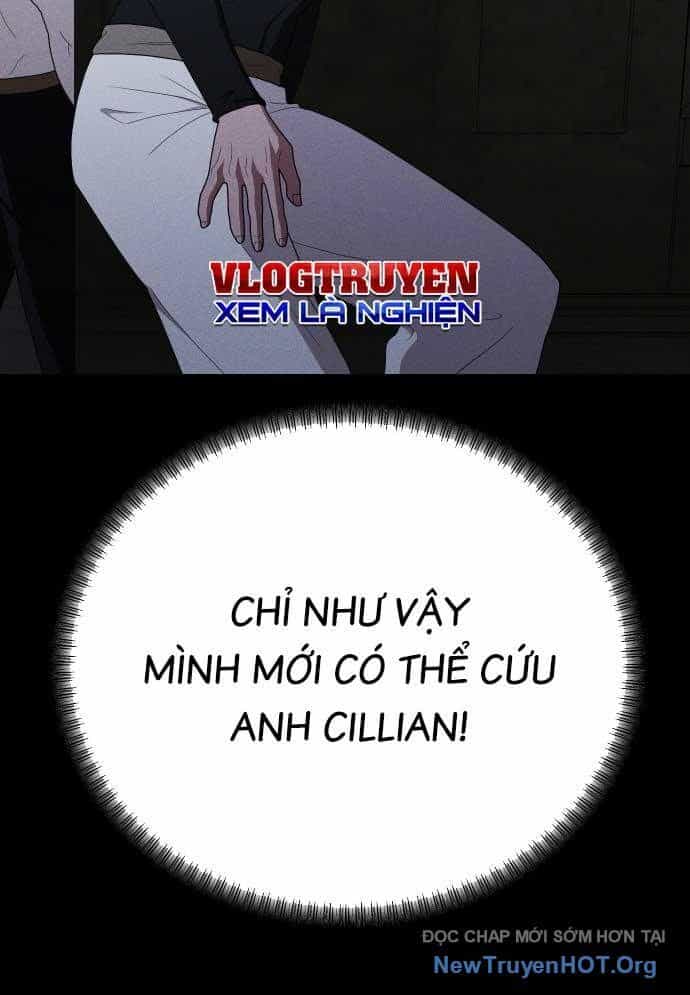 Khuyết Nhân - Chương 29 - ảnh 120