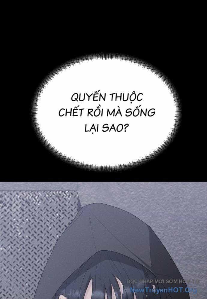 Khuyết Nhân - Chương 29 - ảnh 133