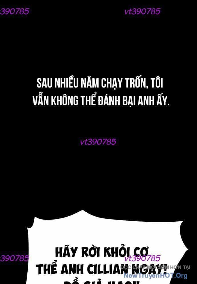 Khuyết Nhân - Chương 29 - ảnh 144