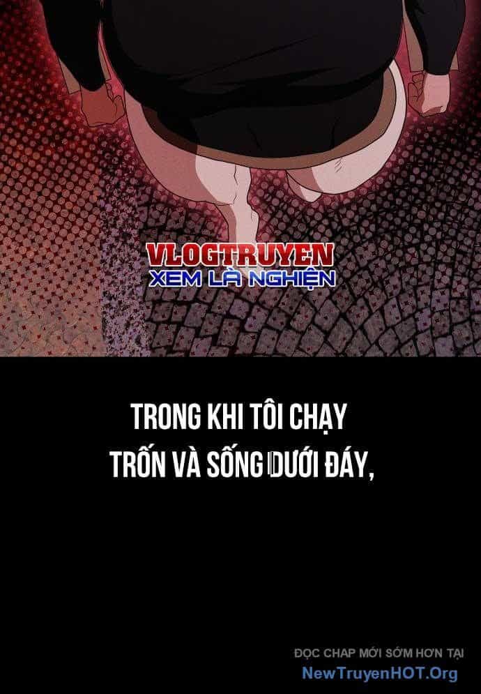 Khuyết Nhân - Chương 30 - ảnh 116