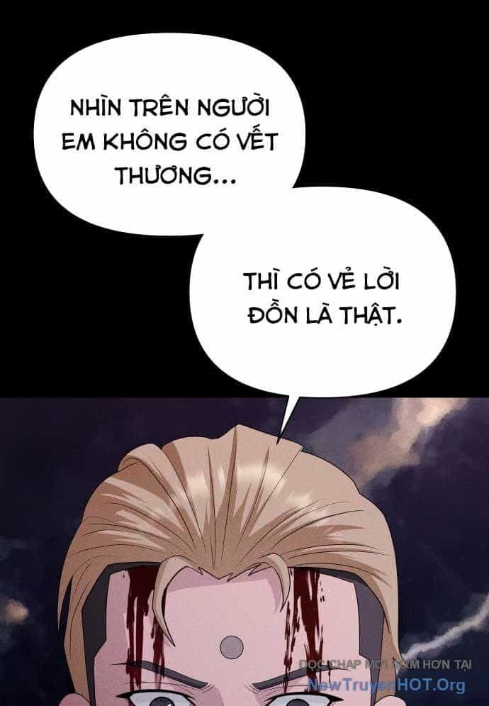 Khuyết Nhân - Chương 30 - ảnh 120