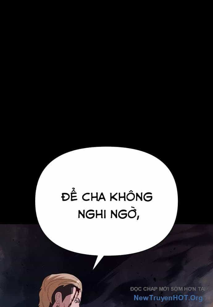 Khuyết Nhân - Chương 30 - ảnh 124