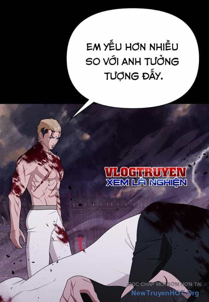 Khuyết Nhân - Chương 30 - ảnh 129