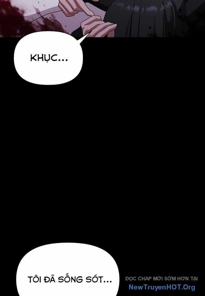 Khuyết Nhân - Chương 30 - ảnh 130