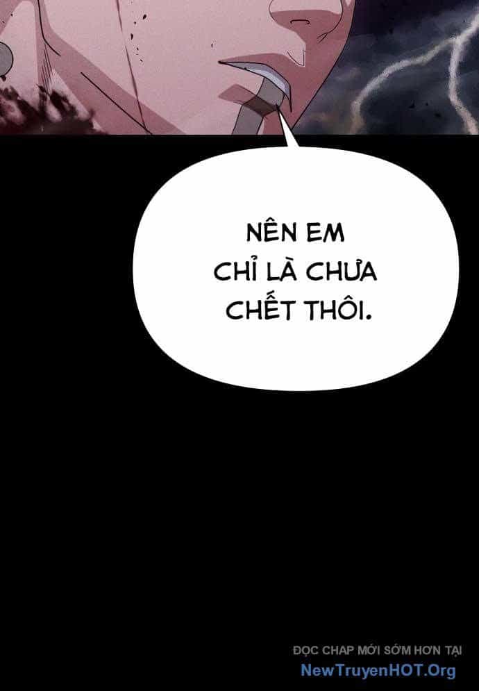 Khuyết Nhân - Chương 30 - ảnh 135