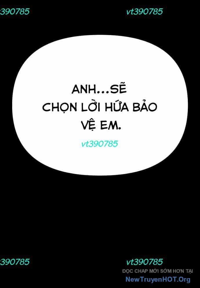 Khuyết Nhân - Chương 30 - ảnh 146