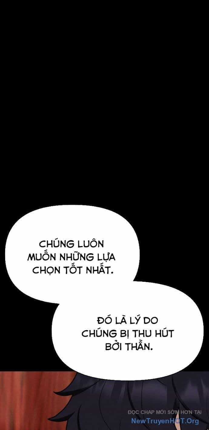 Khuyết Nhân - Chương 31 - ảnh 106