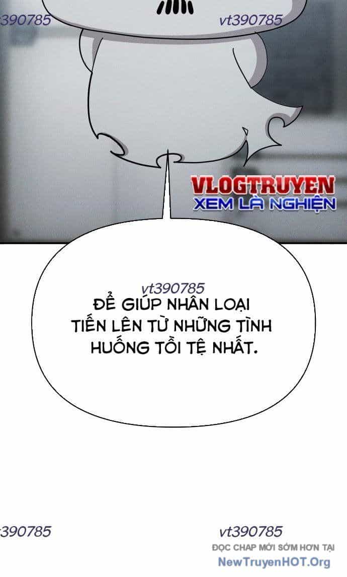 Khuyết Nhân - Chương 31 - ảnh 114