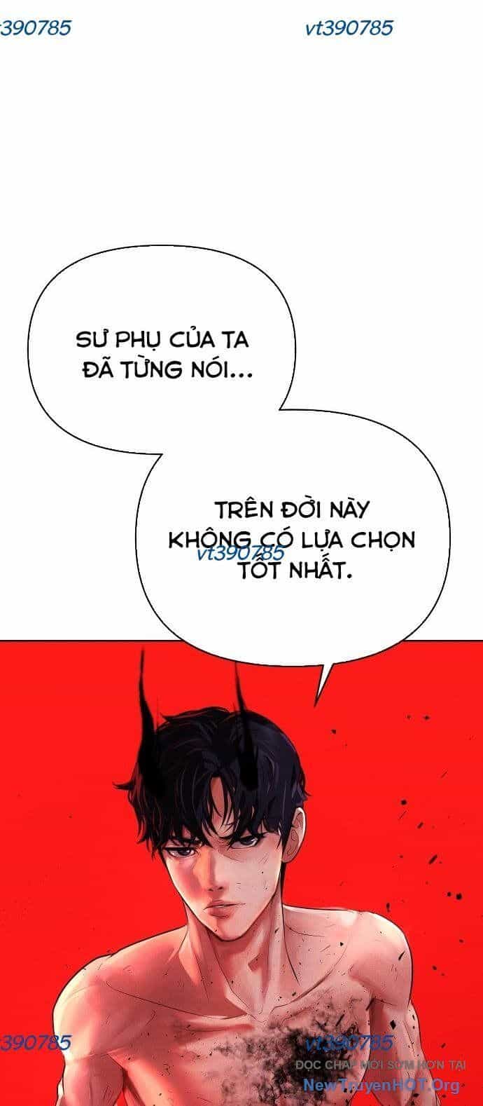 Khuyết Nhân - Chương 31 - ảnh 116