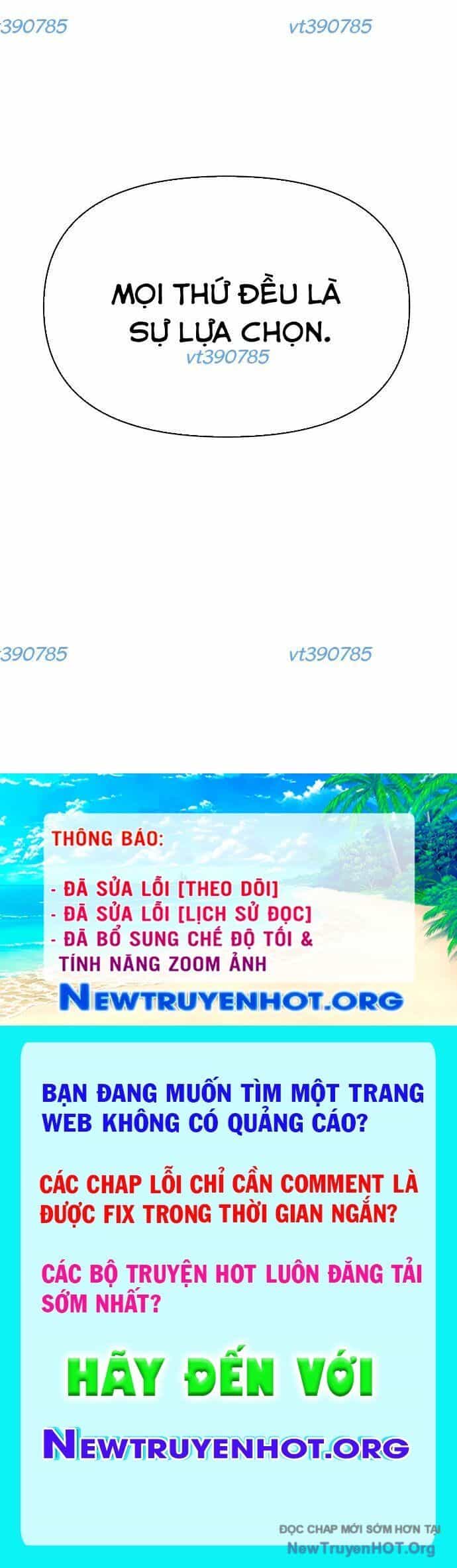 Khuyết Nhân - Chương 31 - ảnh 118