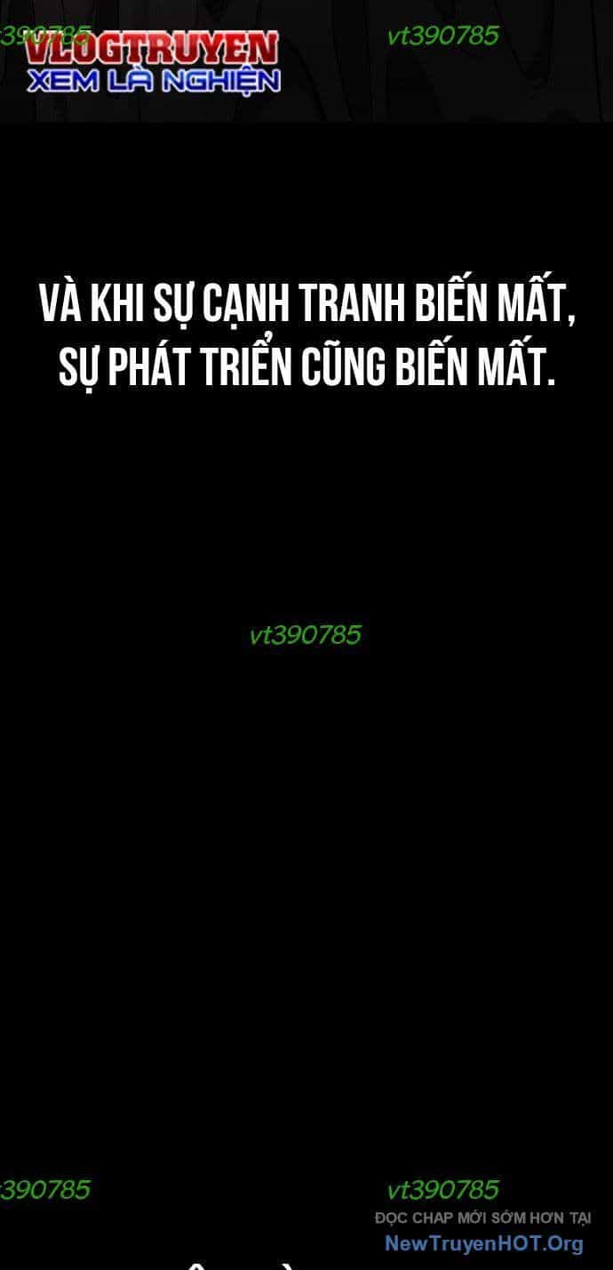 Khuyết Nhân - Chương 31 - ảnh 71