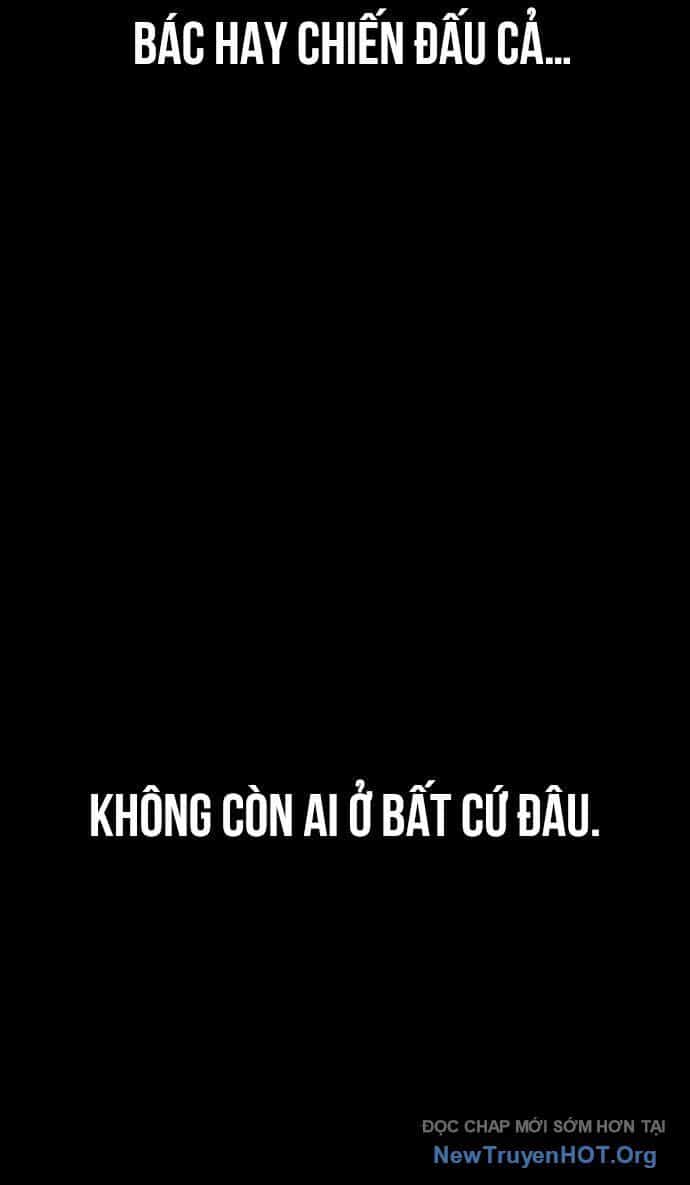 Khuyết Nhân - Chương 31 - ảnh 78