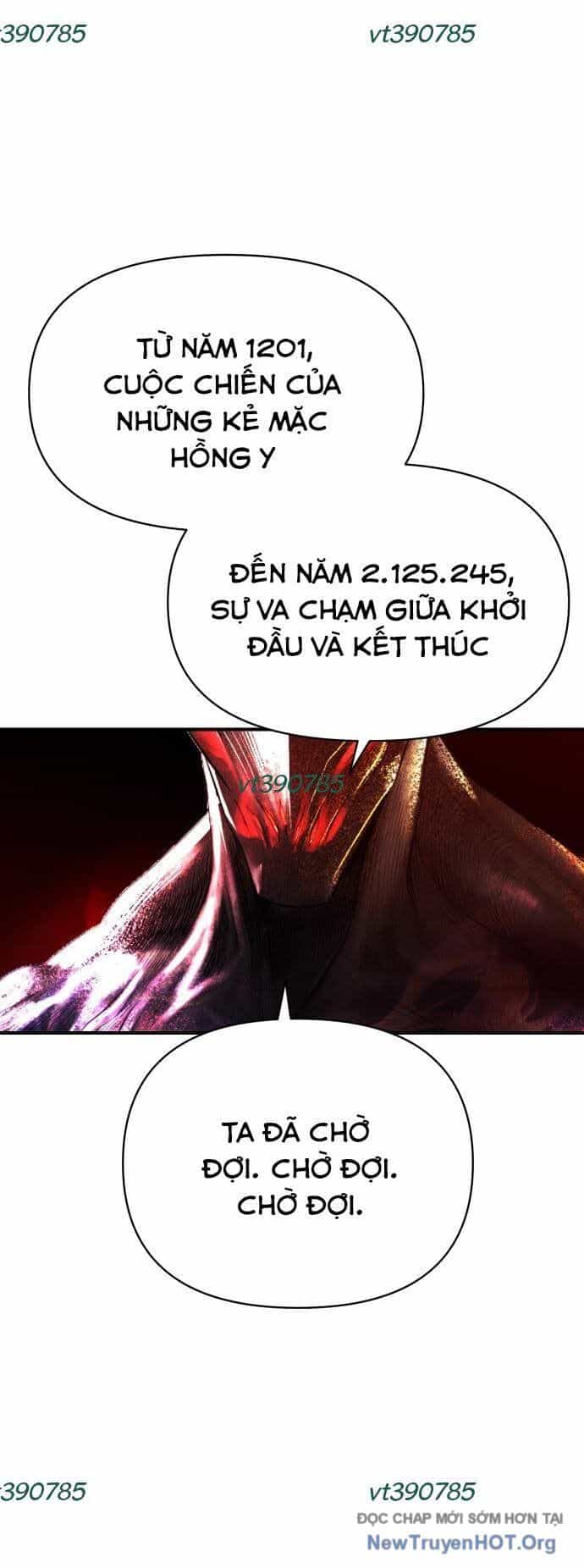 Khuyết Nhân - Chương 33 - ảnh 118