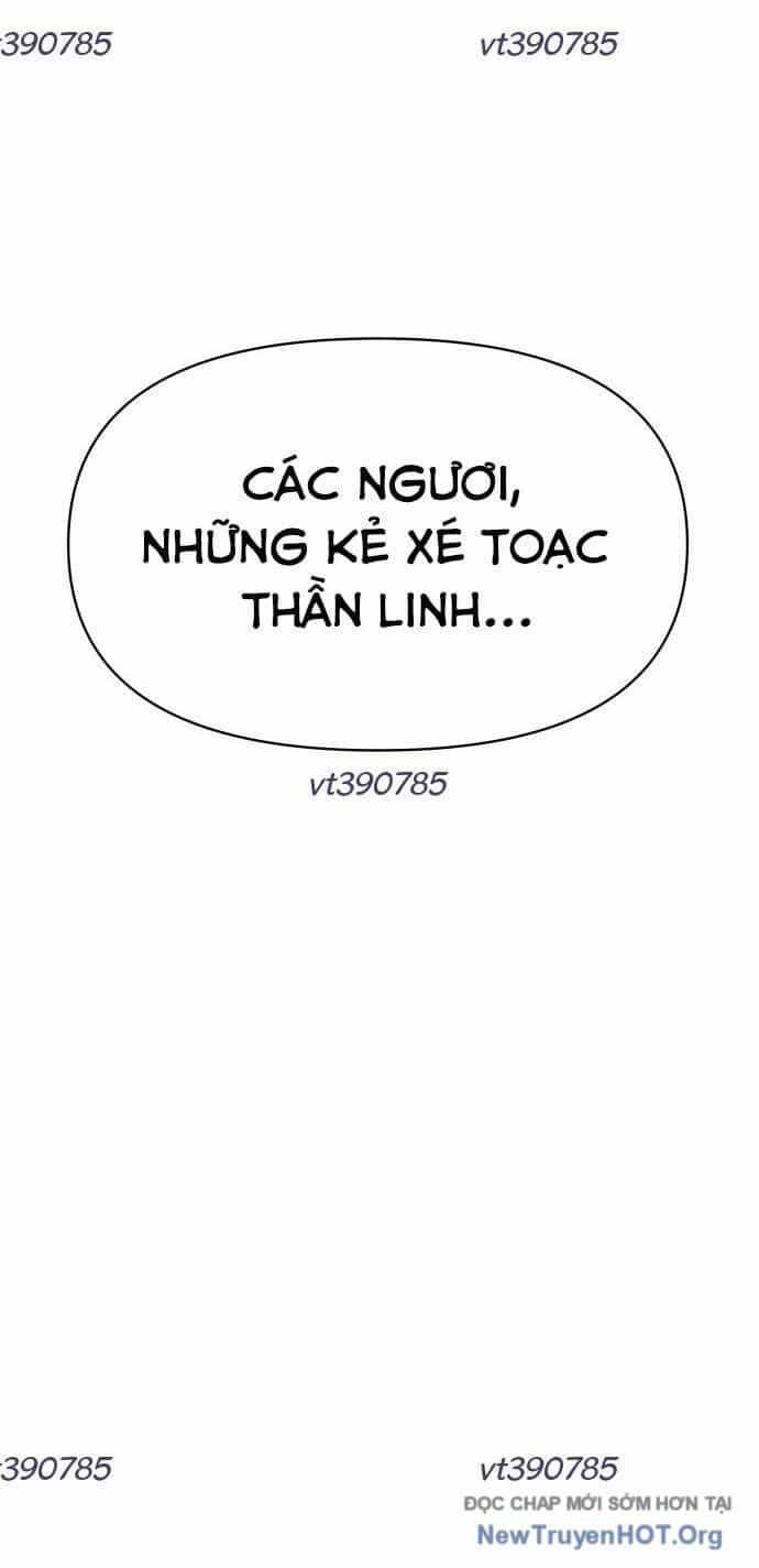 Khuyết Nhân - Chương 33 - ảnh 119