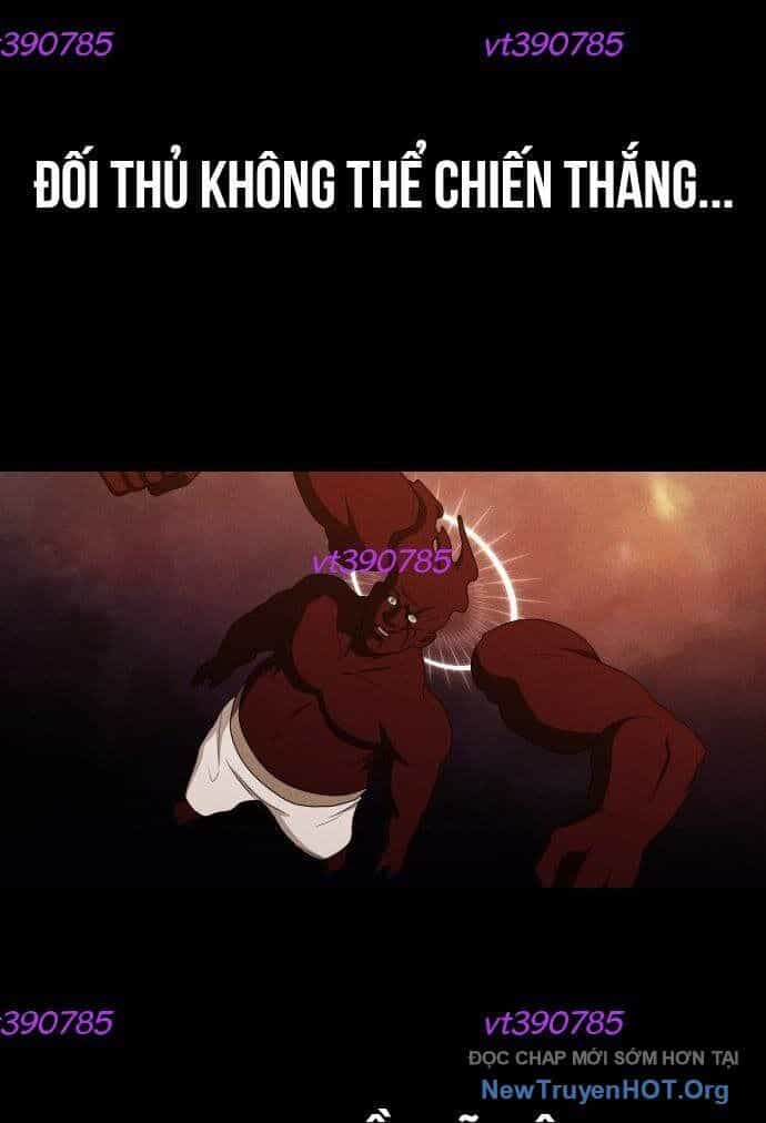 Khuyết Nhân - Chương 34 - ảnh 102