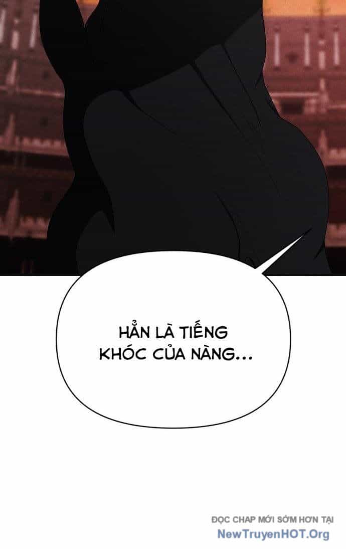 Khuyết Nhân - Chương 34 - ảnh 43