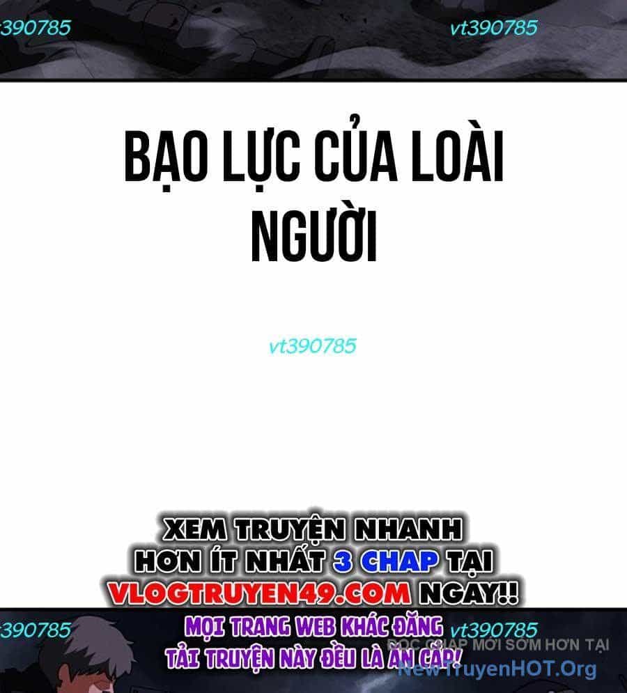 Khuyết Nhân - Chương 35 - ảnh 137