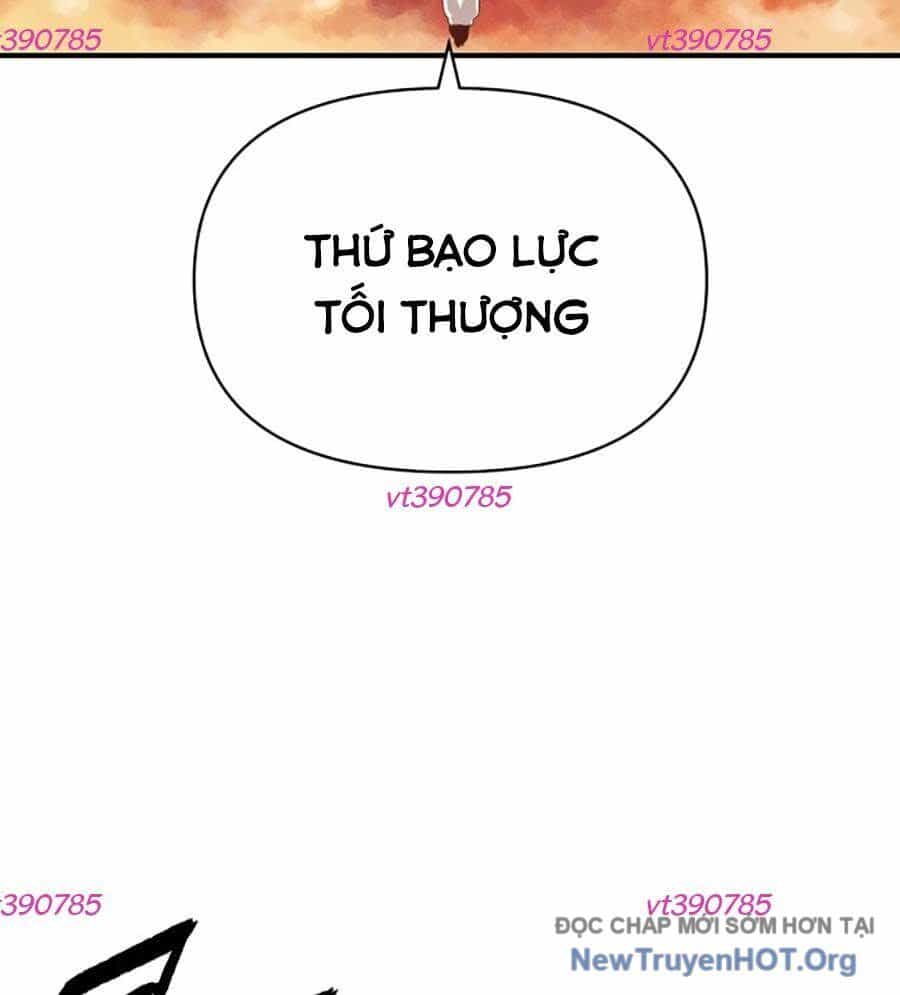 Khuyết Nhân - Chương 35 - ảnh 140