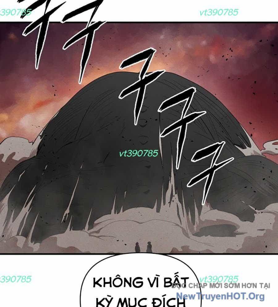Khuyết Nhân - Chương 35 - ảnh 141